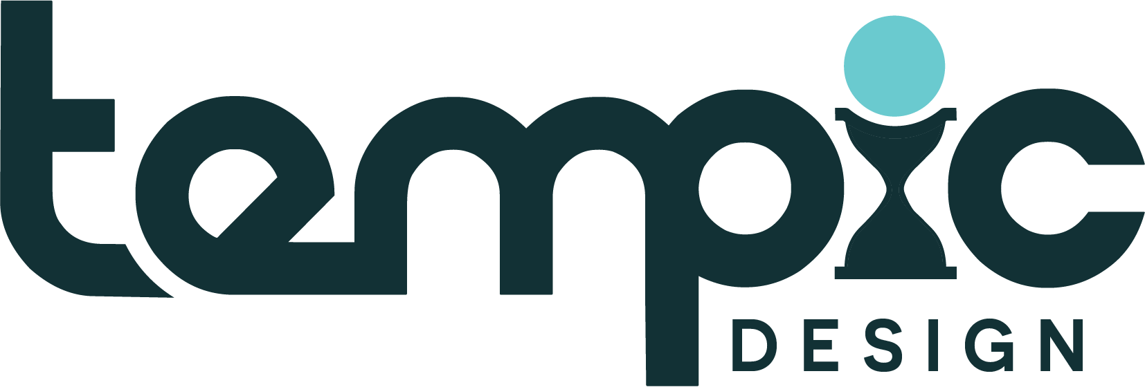 Tempic Pizza Plug — Fresh Fired Pizza On the Move